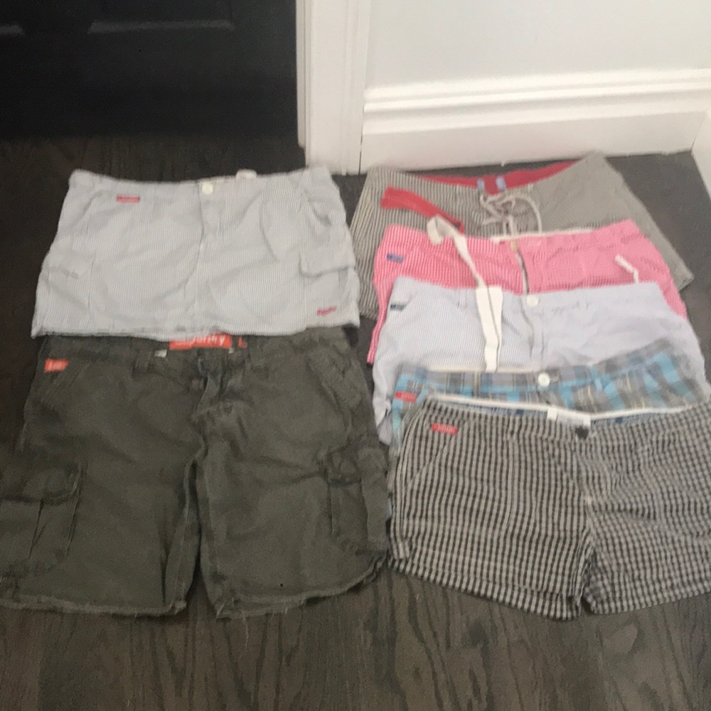 Superdry